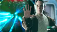 The Acolyte's Hyperspace Disaster Easter Egg: How It Connects To The High Republic