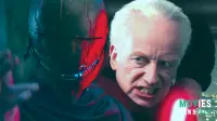 The Acolyte's Sith Lord Is More Daring Than Darth Sidious - Why?