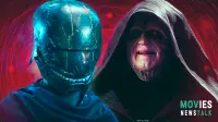 The Acolyte's Sith Reveal Might Retcon Star Wars History: Could It Be A Slur?