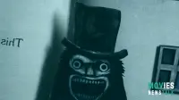 The Babadook's Unexpected Journey to LGBTQ+ Icon Status