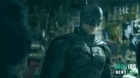 The Batman 2 Release Date Delay: Robert Pattinson's Gotham Future & DC Timeline - An SEO Deep Dive