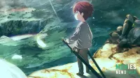 The Beginning After the End Anime: Release Date, Trailer, & More!