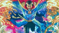 The Best Doctor Strange Comic Book Run: Everything You Need To Know