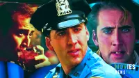 The Best Nicolas Cage Movies: A Must-Watch Guide