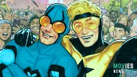 The Best Superhero Team-Ups in DC Comics: A Celebration of Partnerships