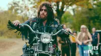 The Bikeriders Streaming Release Date: When & Where to Watch