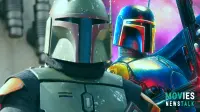 The Book of Boba Fett: Could Jodo Kast Appear?