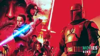 The Book of Boba Fett: Was It a Star Wars Mistake or a Missed Opportunity?