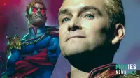 The Boys Ending: Why Homelander's Downfall Means No More Supes