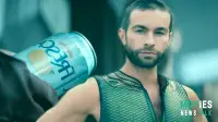 The Boys Fresca Gag: What Does It Mean?