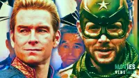 The Boys Season 5: Will Homelander and Soldier Boy Team Up?