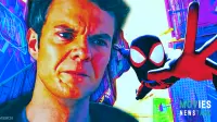 The Boys' Spider-Man: Jack Quaid's Meta Cameo Makes This Marvel Spin Darker