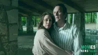 The Conjuring: Everything You Need to Know About the Horror Franchise