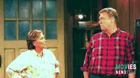 The Conners Finale: Will It Abandon Roseanne's Legacy?