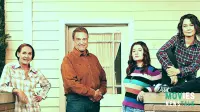 The Conners Season 7: Harris's Shocking Exit & Finale Predictions