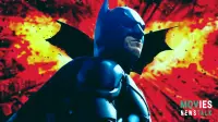 The Dark Knight Rises Ending Explained: Dream or Reality?