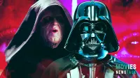 The Dark Side In The Disney Era Star Wars: Is It Different?