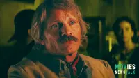 The Dead Don't Hurt, a New Western Film by Viggo Mortensen, carries on a decade-long run of critical success.