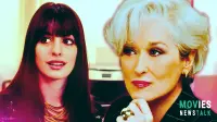 The Devil Wears Prada 2: Will Andy & Nigel Return?