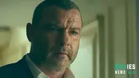 The Donovans CANCELED! Ray Donovan Spinoff Gets a HUGE Twist