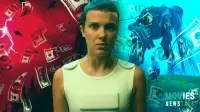 The Electric State: Millie Bobby Brown's Sci-Fi Adventure