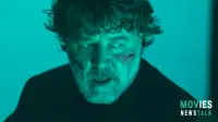 The Exorcism Movie Review: Great Performance by Russell Crowe Not Able to Save This Misguided Horror.