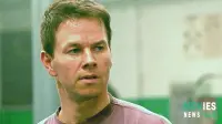 The Fighter: Behind the Scenes of Mark Wahlberg's Boxing Movie