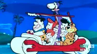 The Flintstones Sequel Shelved By Fox: Bedrock's Future Uncertain