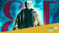 The Future of Friday the 13th: Is a 13th Film Possible?