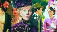 The Gilded Age Season 3: What We Know About the Next Chapter