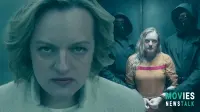 The Handmaid's Tale Season 6: Release Date, Plot, and What to Expect