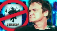 The Hateful Eight: Quentin Tarantino's Canceled Movie and its Return