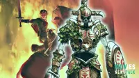 The Hero's Shade: Secrets & Theories in Twilight Princess