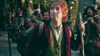 The Hobbit Book: Length, Wikia, & Everything You Need to Know!