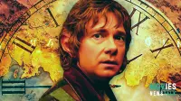 The Hobbit Timeline Explained: Book vs. Movies & The Larger Middle-earth Story