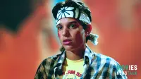 The Karate Kid: Still a Classic After 40 Years!