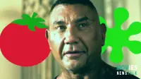 The Killer Game: Is Dave Bautista's Action Flick a Hit?