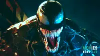 The last dance trailer features symbiote war, venomized horse, and unhinged Tom Hardy.