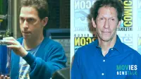 The Leader IS BACK! Tim Blake Nelson's MCU Return in Captain America: Brave New World!  MUST SEE!