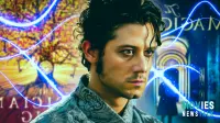 The Magicians TV Show: Why It's Better Than The Books (And That Big Relationship Change)