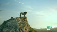 The Making of the Lion King Movie: A Behind-the-Scenes Look at the Virtual Savanna | SEO Expert Analysis