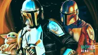 The Mandalorian: Did The Show Just Undo Its Own Story?