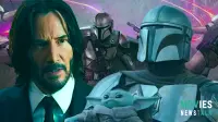 The Mandalorian & Grogu: Bounty Hunting Lessons From John Wick