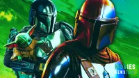 The Mandalorian & Grogu Movie: All Confirmed Cast and Characters (So Far)