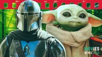 The Mandalorian & Grogu Movie: Everything You Need to Know