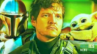 The Mandalorian & Grogu Movie: Pedro Pascal's Return Confirmed!