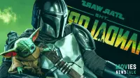 The Mandalorian Movie: Everything We Know So Far