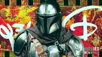 The Mandalorian Movie: Will It Follow the Star Wars Cameo Trend?