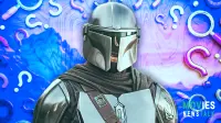 The Mandalorian's Armor: Evolution, Rules, and Movie Mysteries