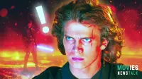 The Meaning of Mustafar in Star Wars: A Deep Dive